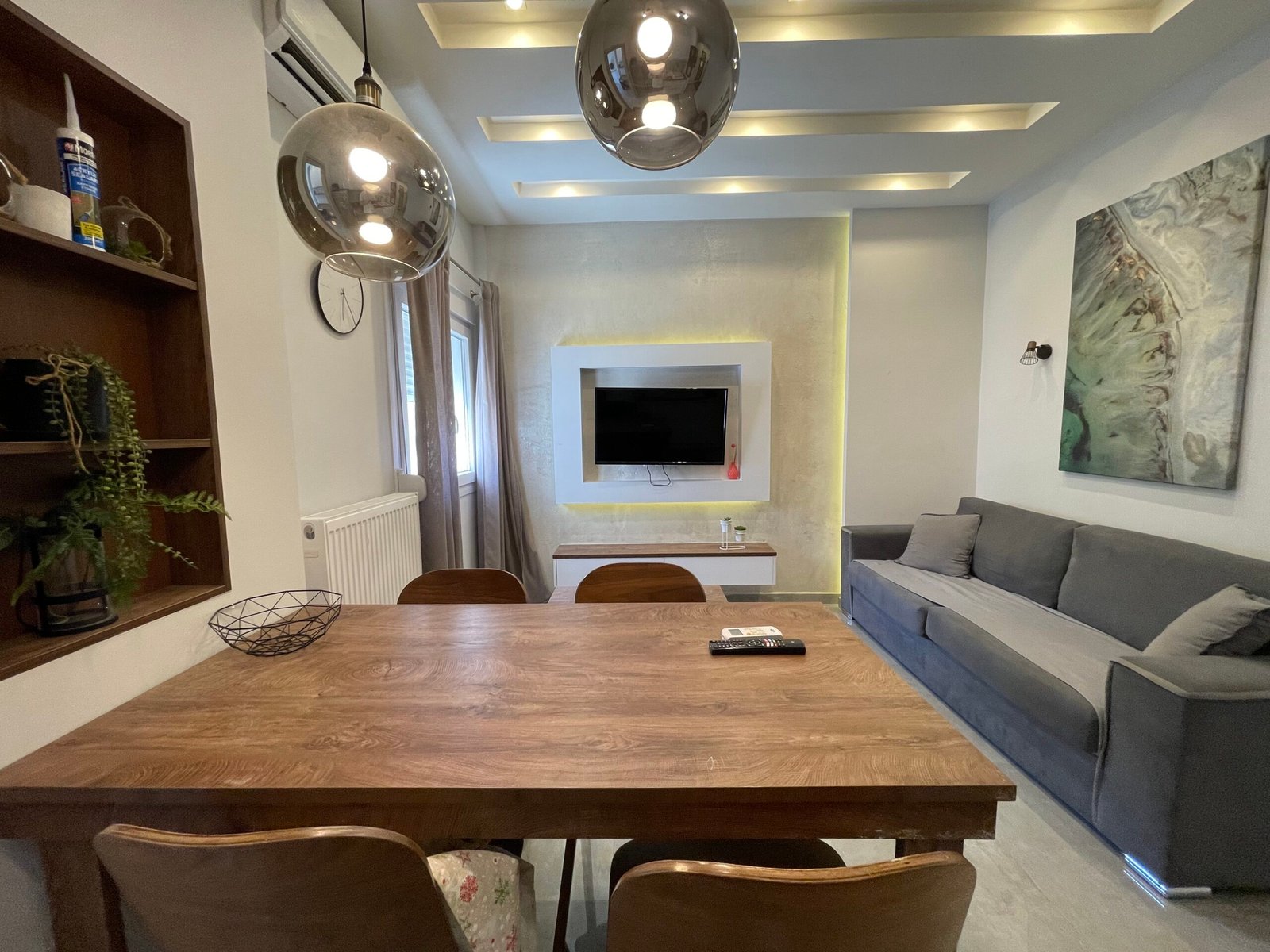 image_50415617 Ενοικιάζεται Διαμέρισμα στο Διοικητήριο Θεσσαλονίκης