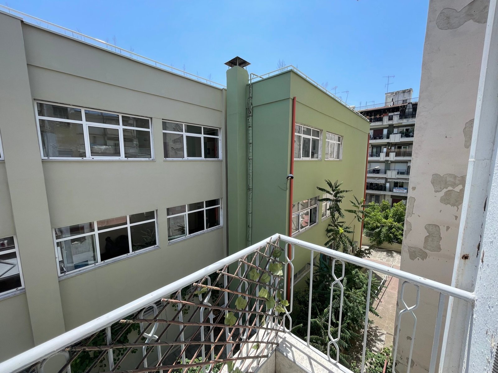 image_50425601 Ενοικιάζεται Διαμέρισμα στο Διοικητήριο Θεσσαλονίκης