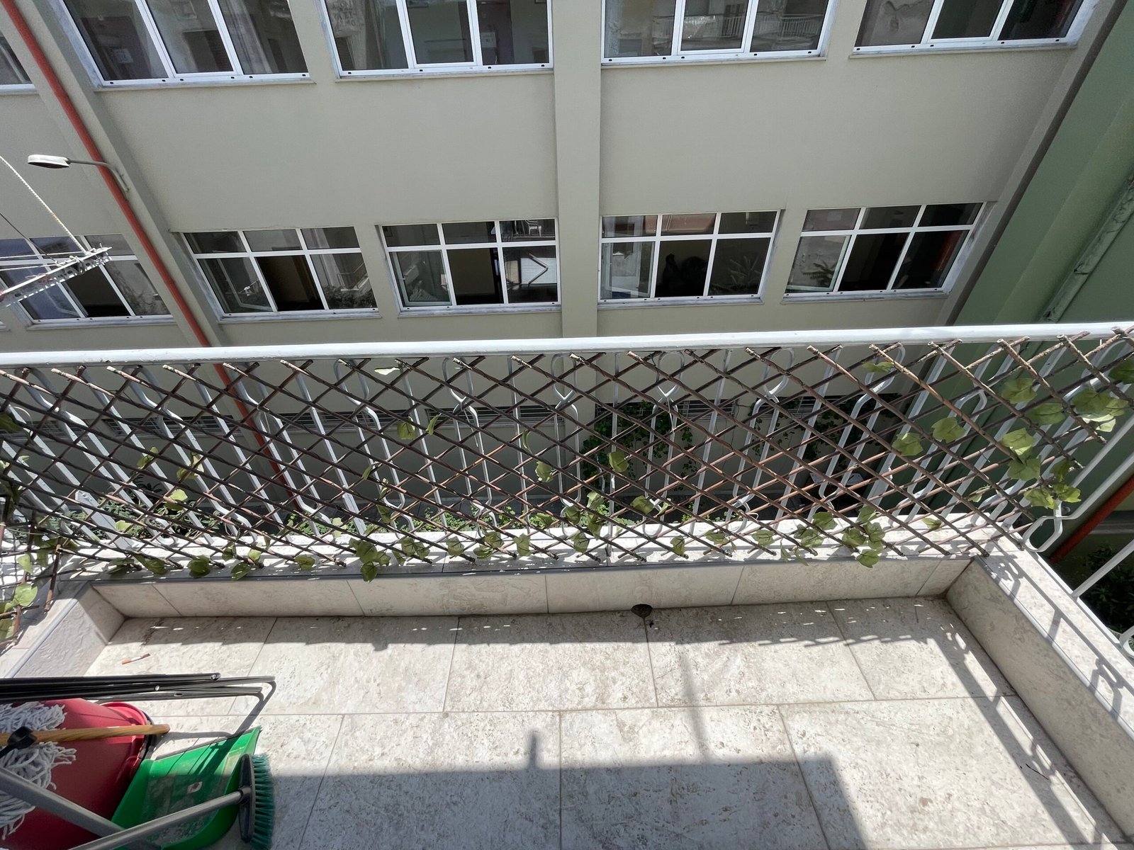 image_50733825 Ενοικιάζεται Διαμέρισμα στο Διοικητήριο Θεσσαλονίκης