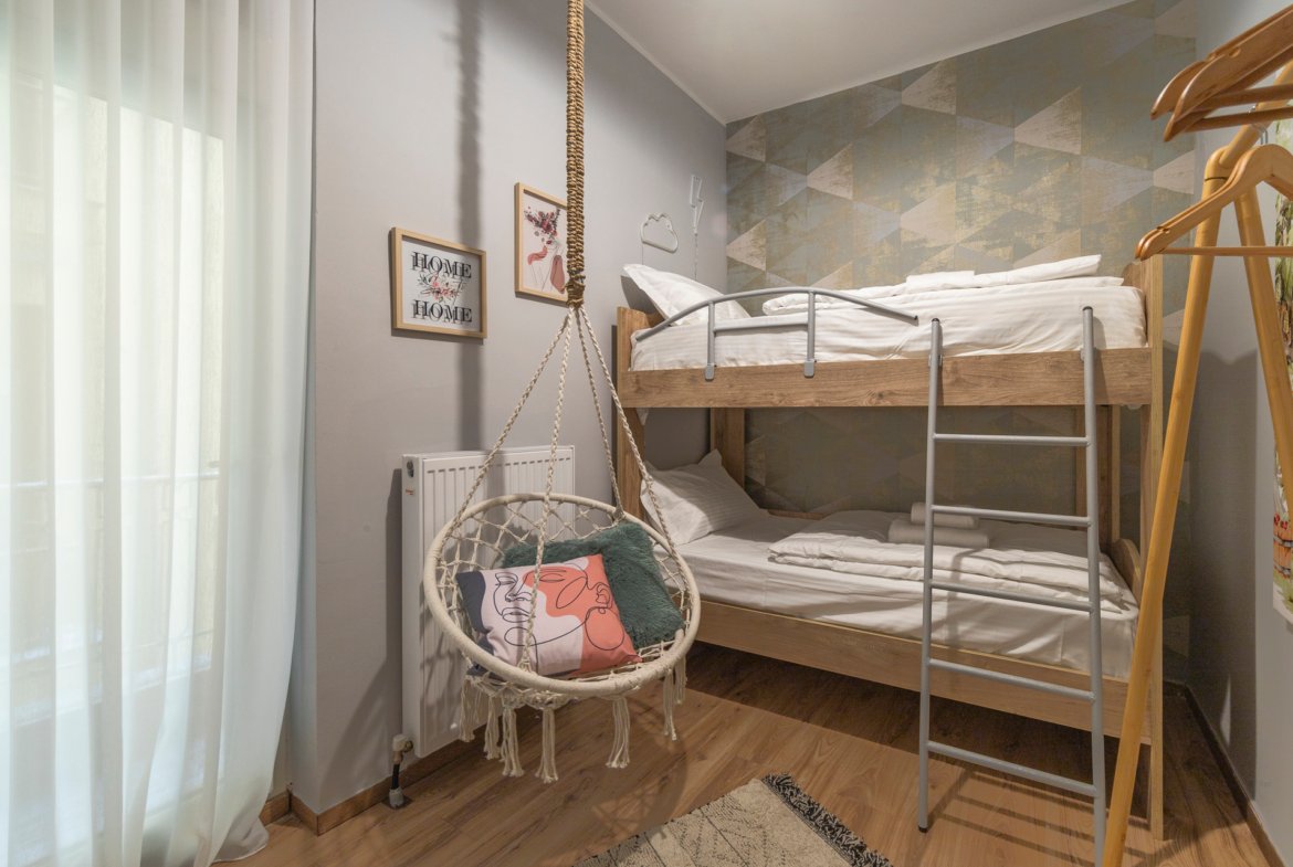 AG_SOFIAS_58_0025