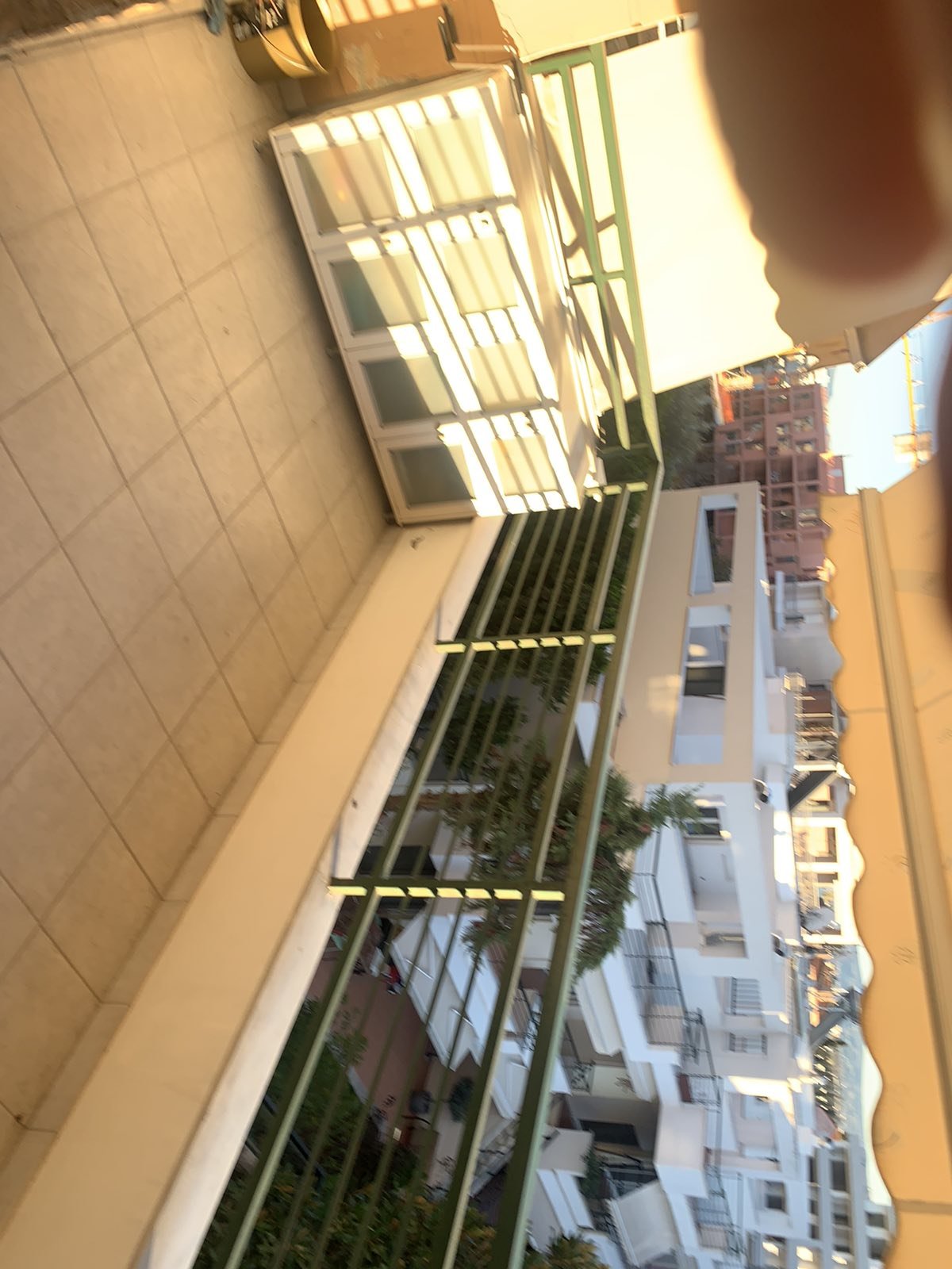 0-02-05-0524598d0e62513dde2a81dd8be46f55803957f02601eeeb79991f09f945113a_222cd919352