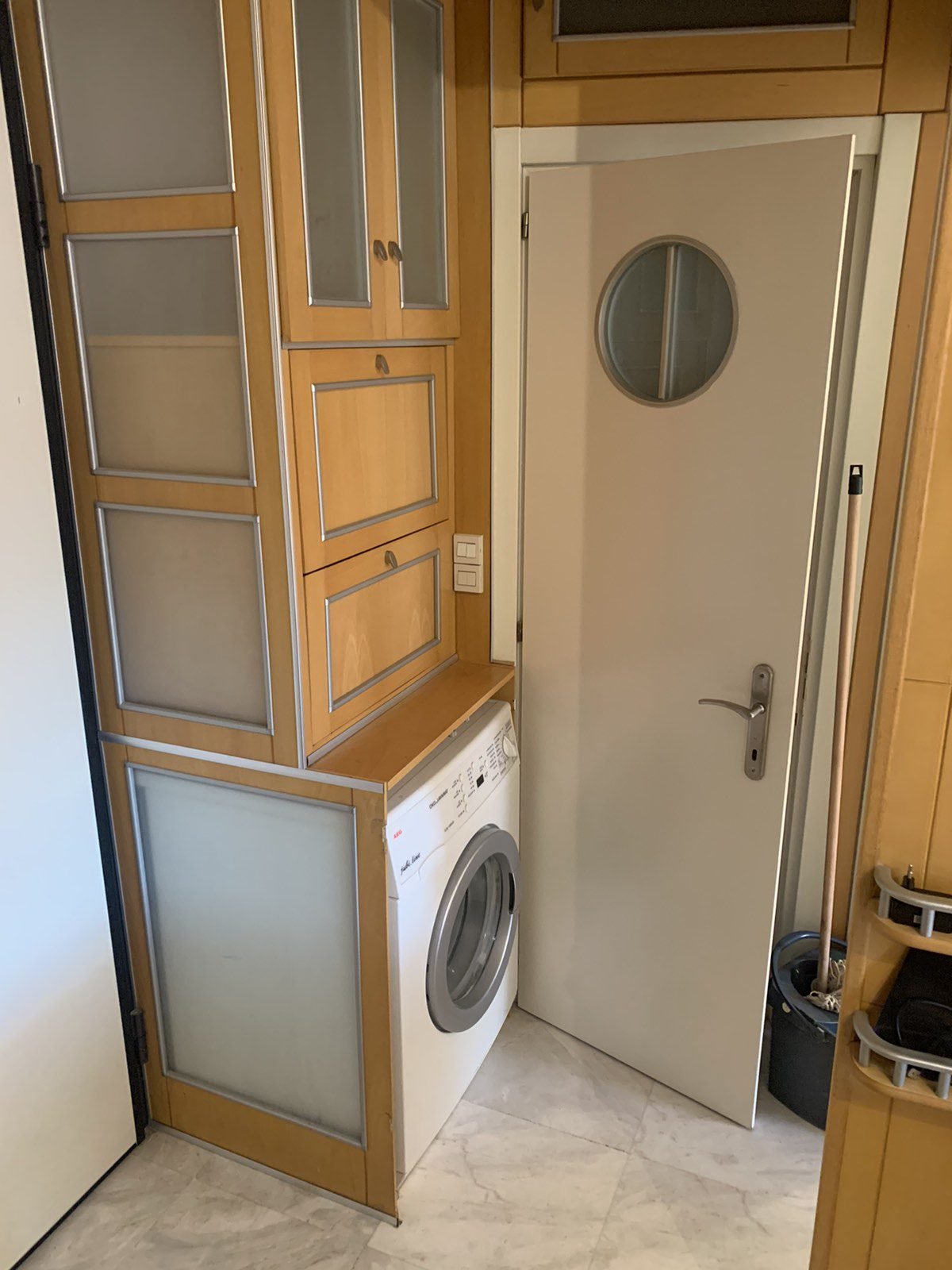 0-02-05-075fb4fa04c556ff74b5843e47ef7da9c57c0b2194be744573e3521014ae1aeb_222cd934328