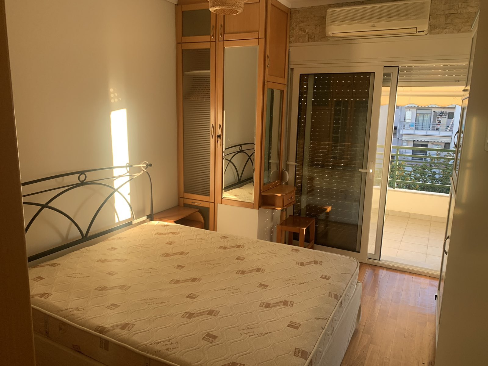 0-02-05-22d316a37eeed288d0e83469a855fe1403dd8ef2dae4e7338d801c3225758bfe_222cd923d65