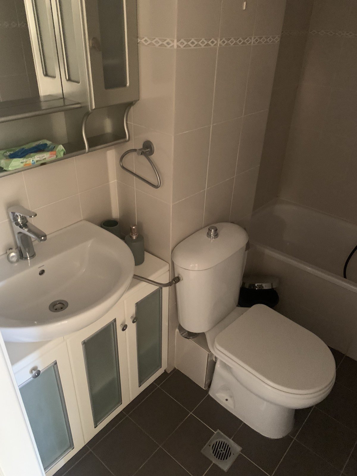 0-02-05-2c240007f484a84f8491927fc13f47077eee074e797594481a45807d609589da_222cd93663c