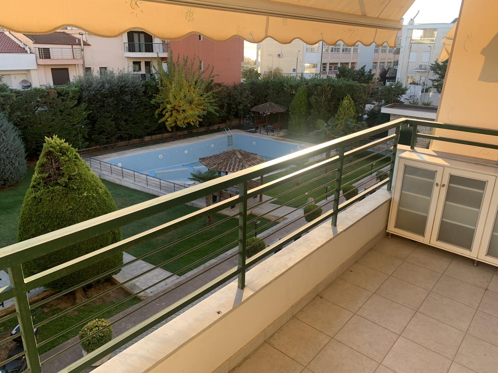 0-02-05-5cc6a38e9572a9138d346dfda40c51577b94a77381f523b624c18f29e42753e8_222cd92336a