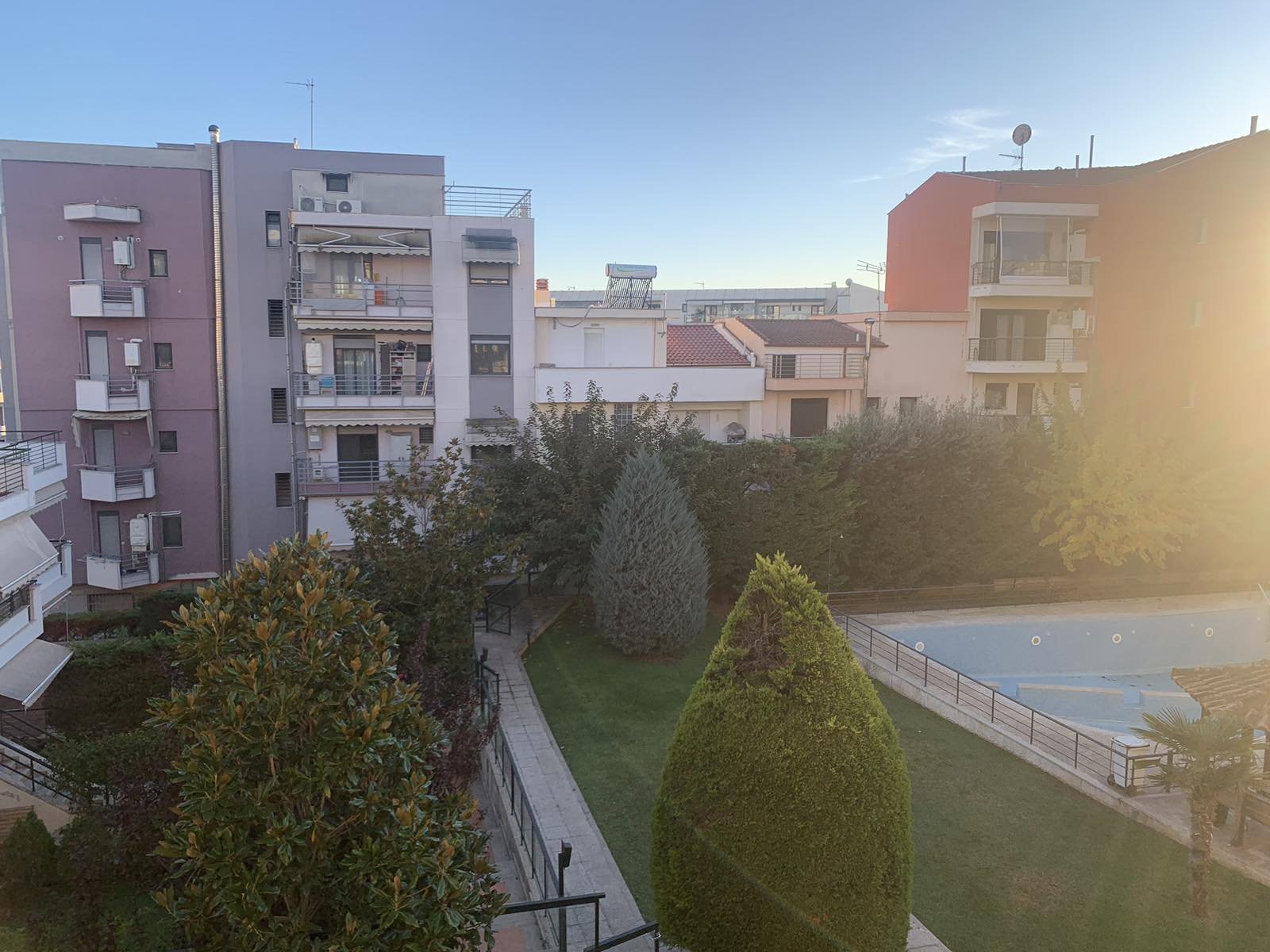 0-02-05-67e8dea66456045d07896a124478465f8ca2656073a3b731ef2262dd977a35e7_222cd9208a8