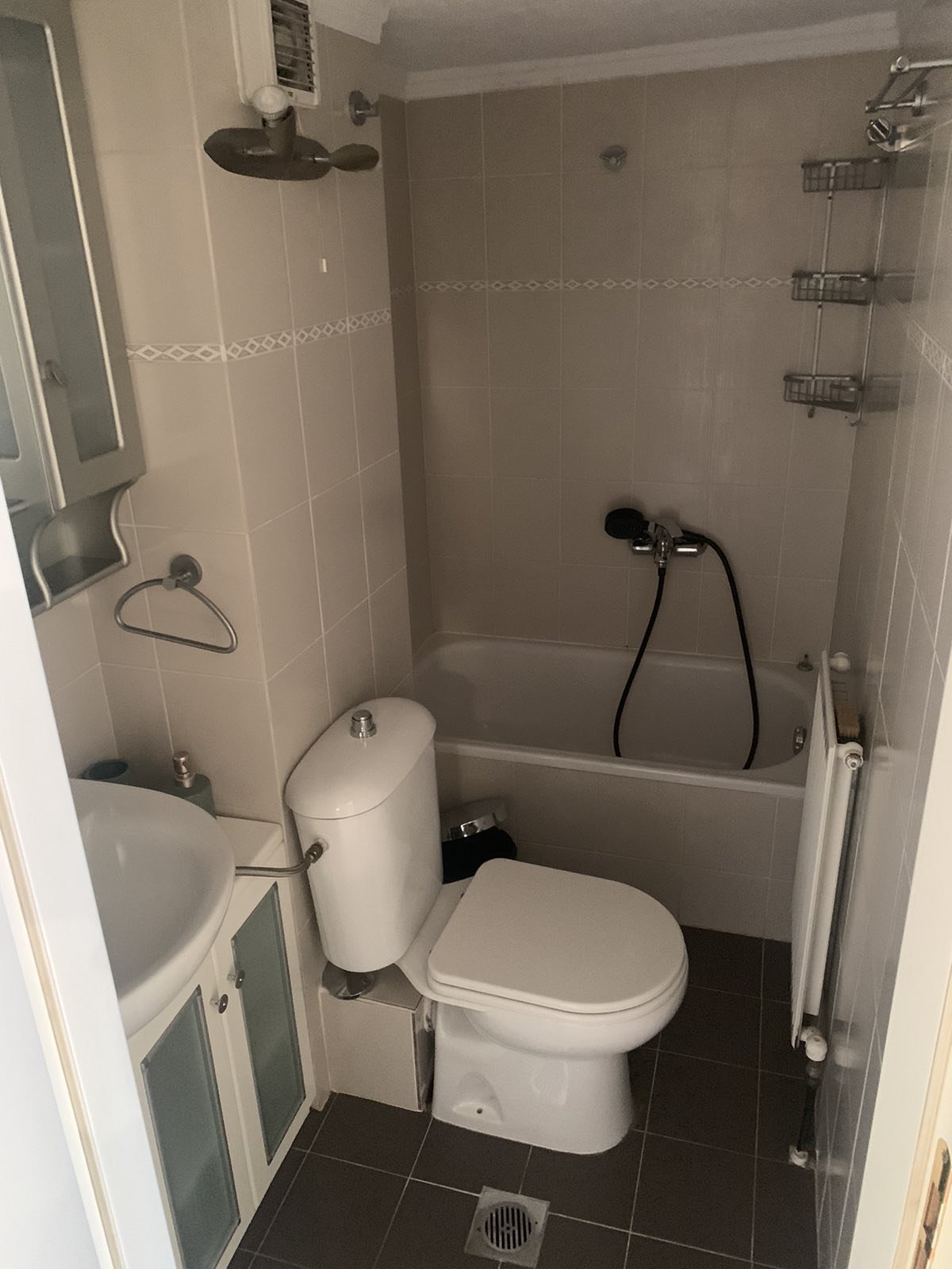 0-02-05-6ba466b7214fc7a9c6056550830db7e23d19a77e4e79677b9b7cf6a072d857b6_222cd9342a2