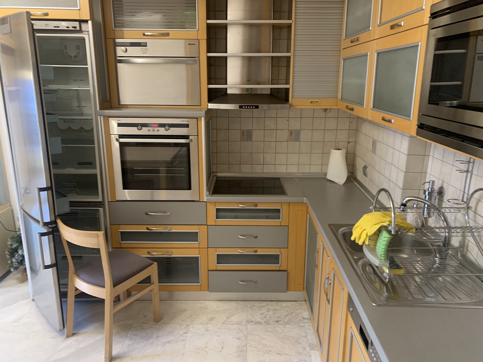 0-02-05-93416d20849e3b627f29ca5c9d55c2846185ea46373fbf8918dd2673c494b88b_222cd936591