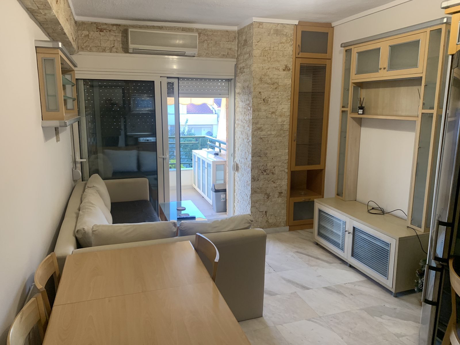 0-02-05-b63733d48bb6fc90559833a1a63d207e4e0b3c8f5d3feedd19a1e562a9436bc9_222cd9185cb