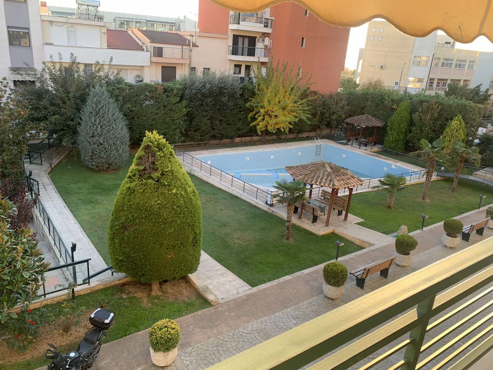 0-02-05-cefdcb57685042479cf4a9fd98794eab468c28e3738ce414c93d90c86996ac13_222cd92ec3d