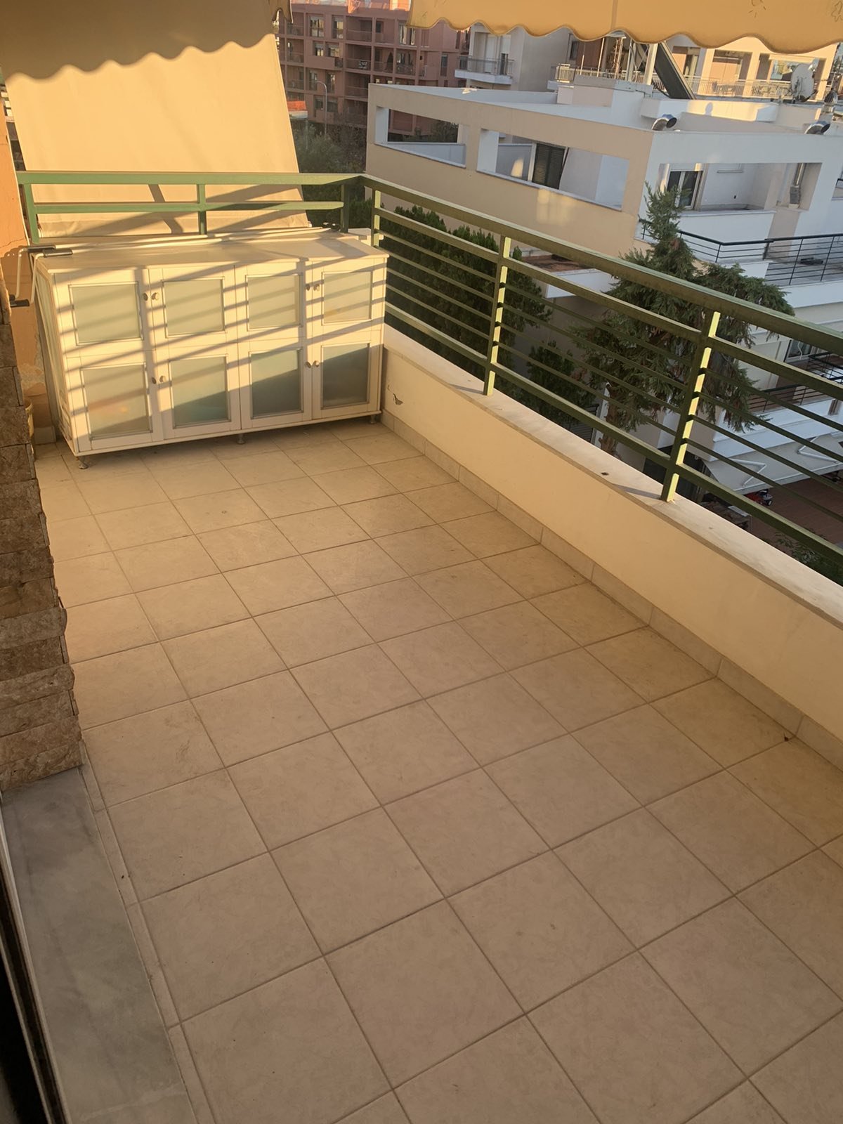 0-02-05-d04e1f30f8343283a0fc171a894e74c1f41722322a7b74f909bcd340386f5c19_222cd91b1b4