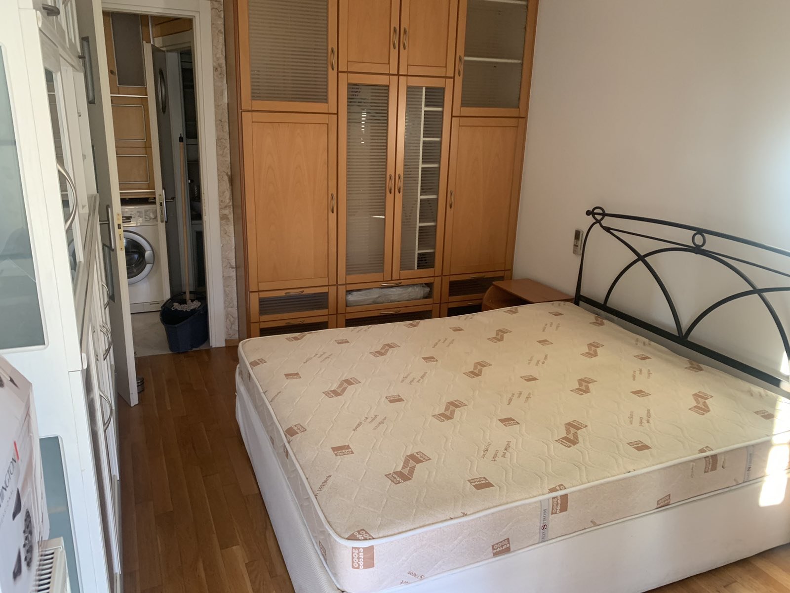 0-02-05-eeebcacf4a31b852fcade391c332755f88357153cc90c861377b06ec2eeb5e74_222cd920d4a