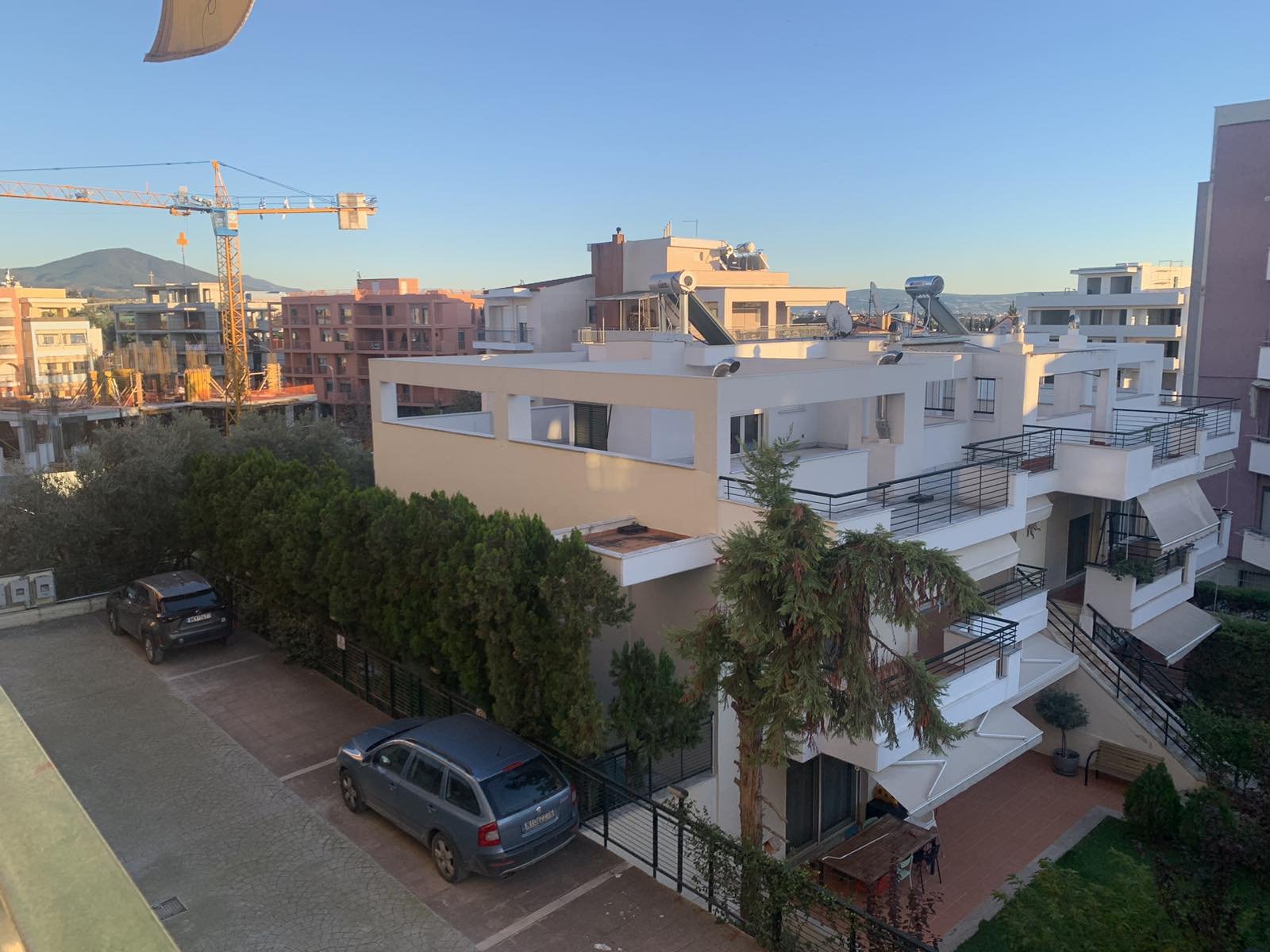 0-02-05-fc0bb6fce8cfed249674c5c76b2b2967c888c3241f54107399f63bc52ed49d1f_222cd92fded