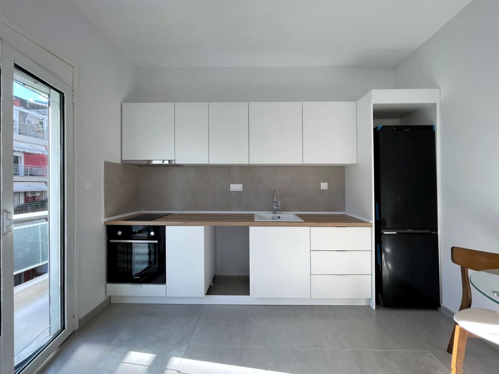 061031c8-be0c-41db-927f-faecde0d53e3