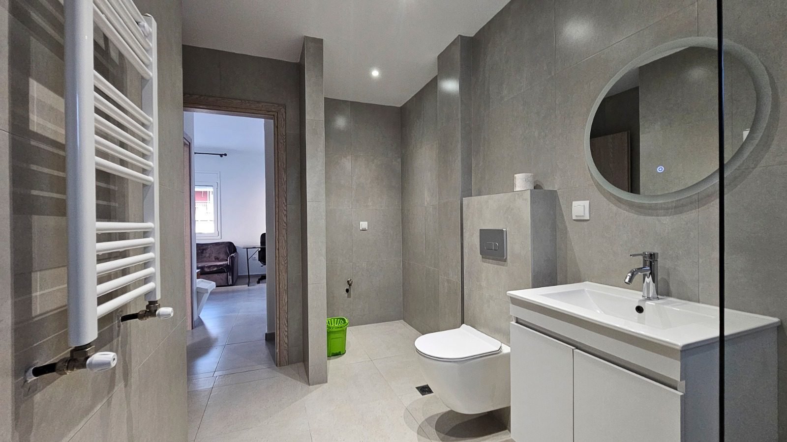 11303dd8-4dc6-4ec1-8622-240531ae4cc0