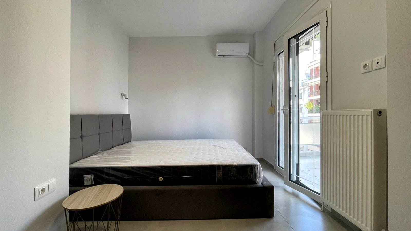 16be6d0d-8287-4458-9128-20f4a3559de7