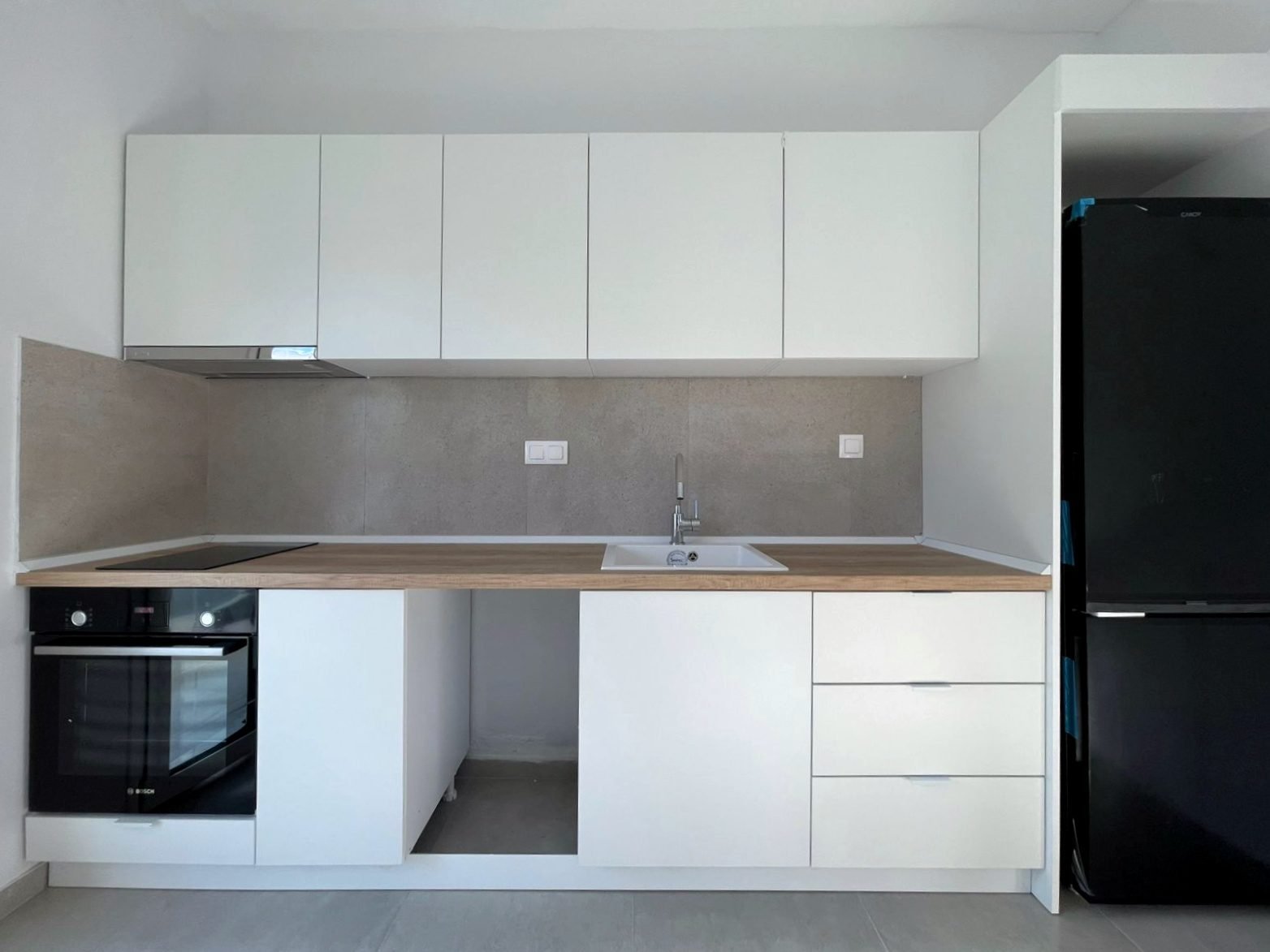 1ea7f8f7-a33a-40b3-9fef-8989ec2eb6af