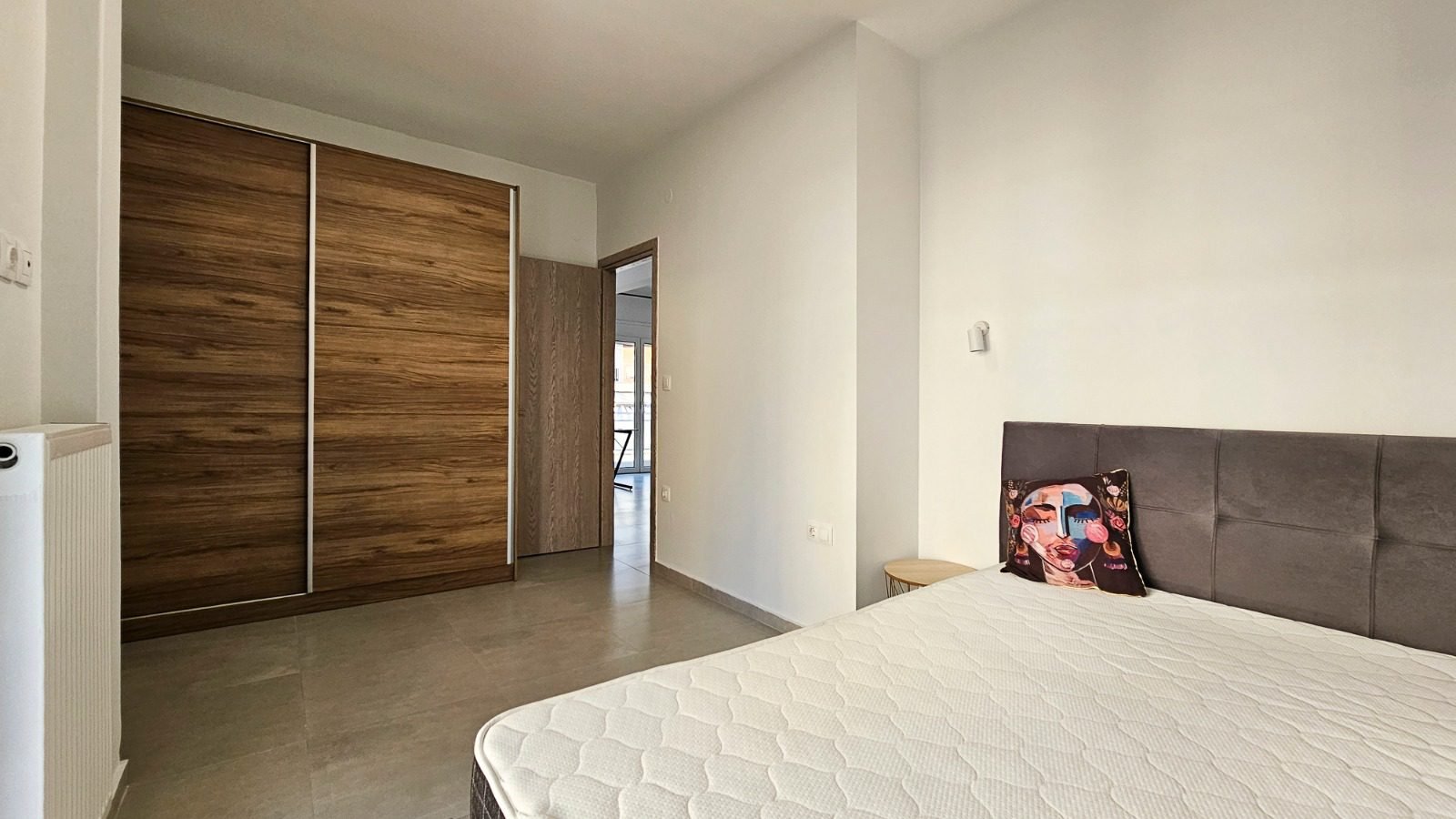 29026199-a6f4-43d2-ac89-9408044d04ad