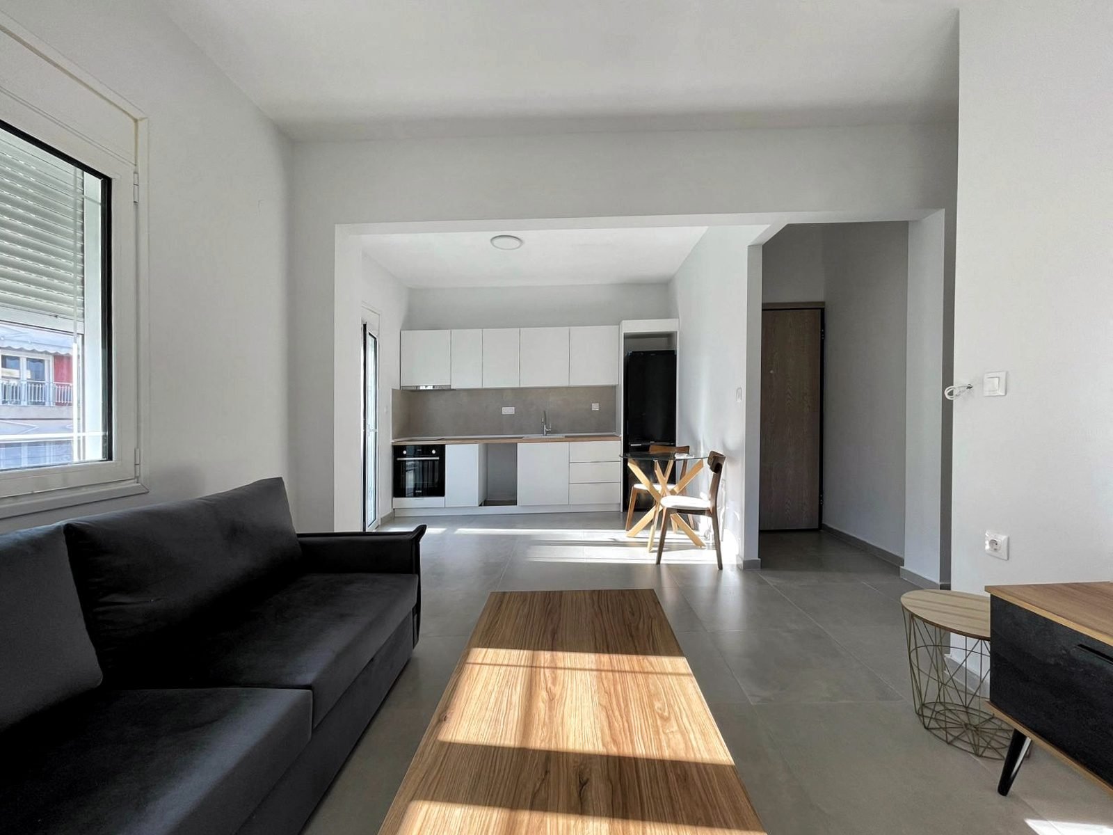 30f28037-e1ce-4f72-9efc-fc6c8814e61d