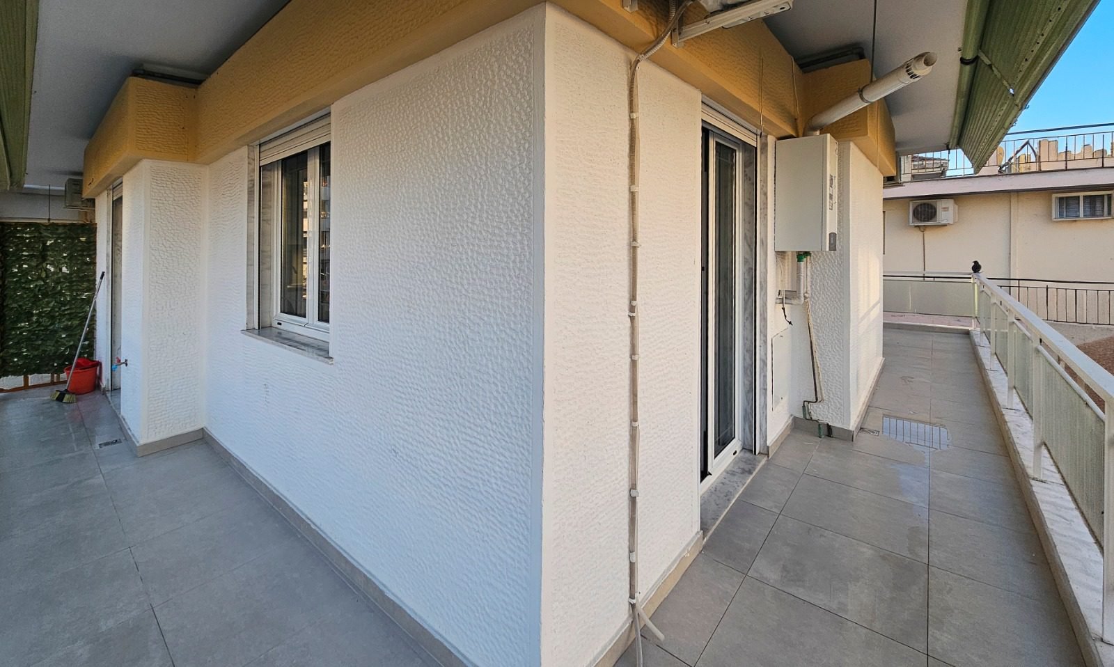 35c54142-1bdb-4aac-9303-c0297b4817b2