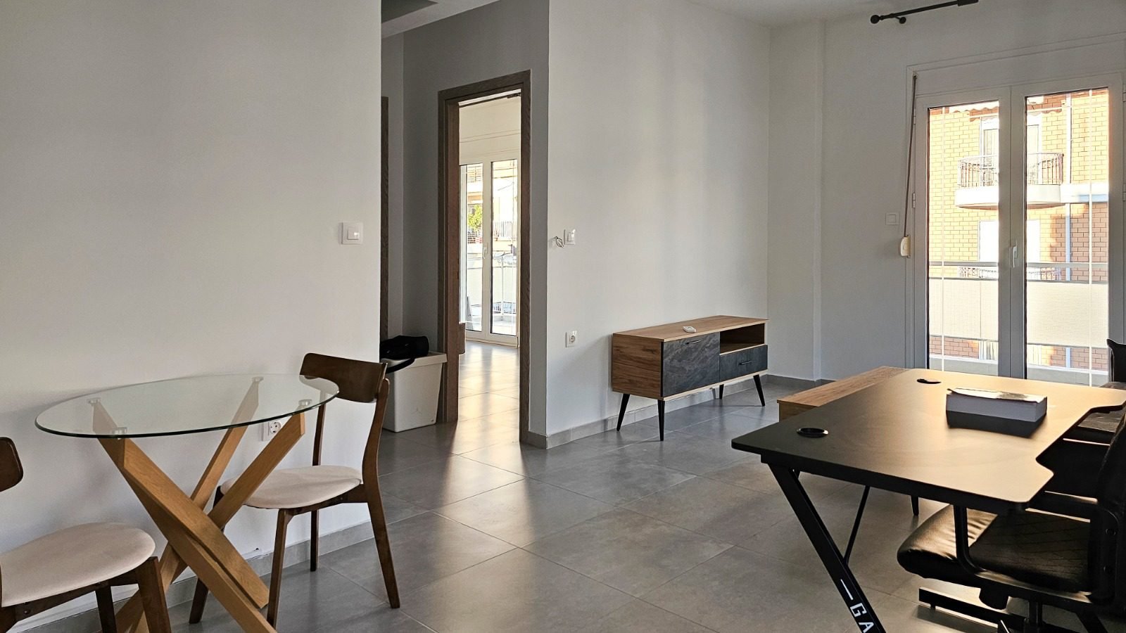 36896d23-8843-408d-bd53-4ffdd45f6796