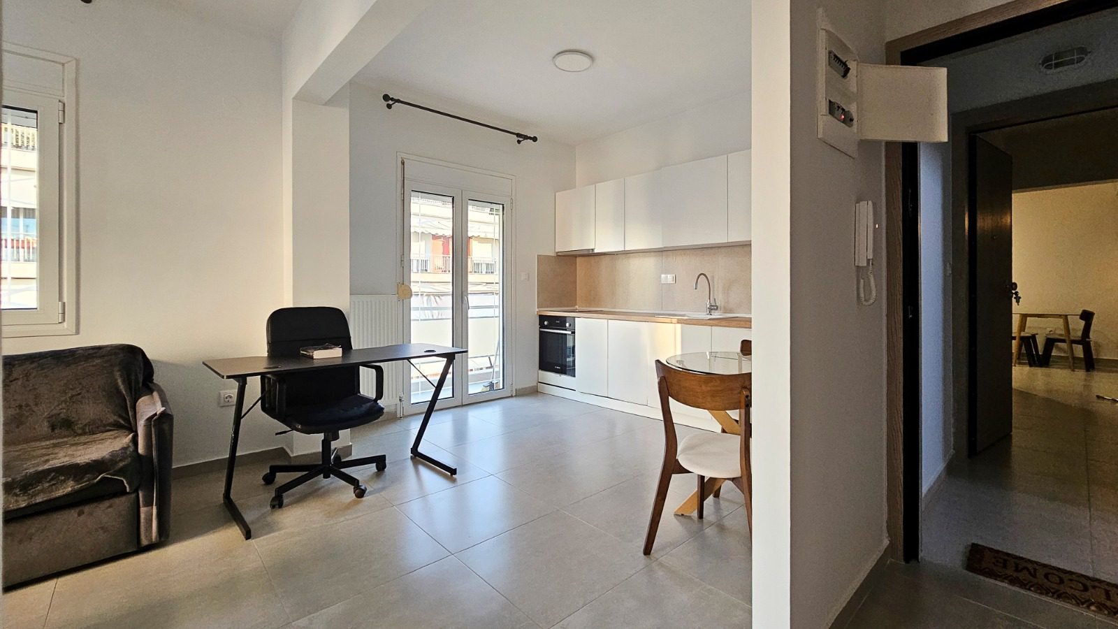 40cbbde5-a017-41d1-845f-158b00ddb928