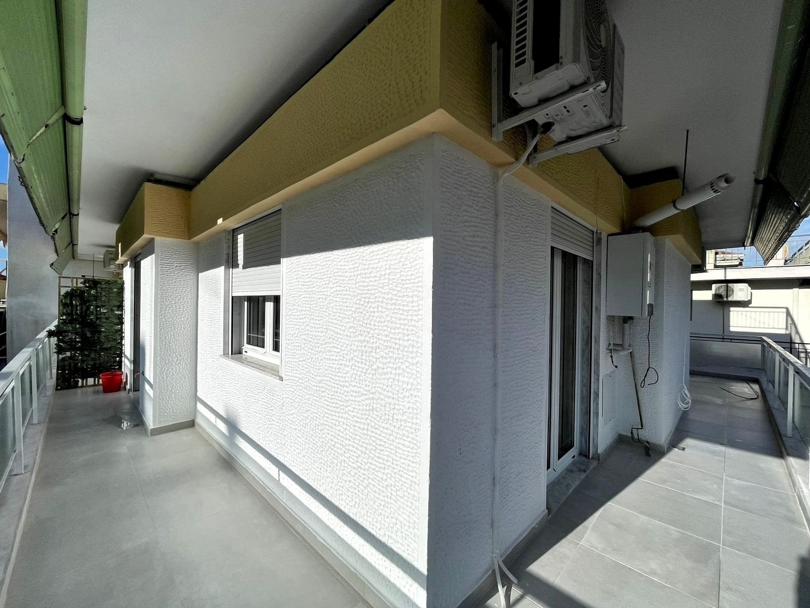 41011045-2b43-493c-822e-c8de991dee84