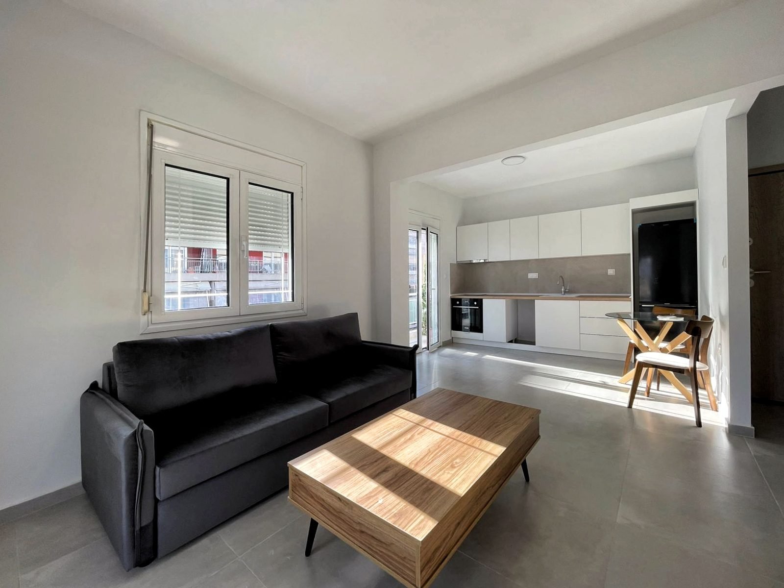 5a99672c-55f9-4ab9-a157-6b535dd07d7a