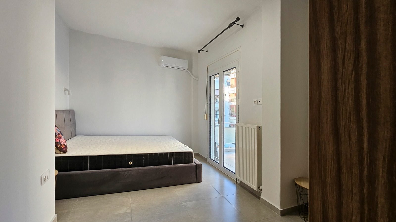 601c5252-9643-40a3-88e7-0c26c8b9b768