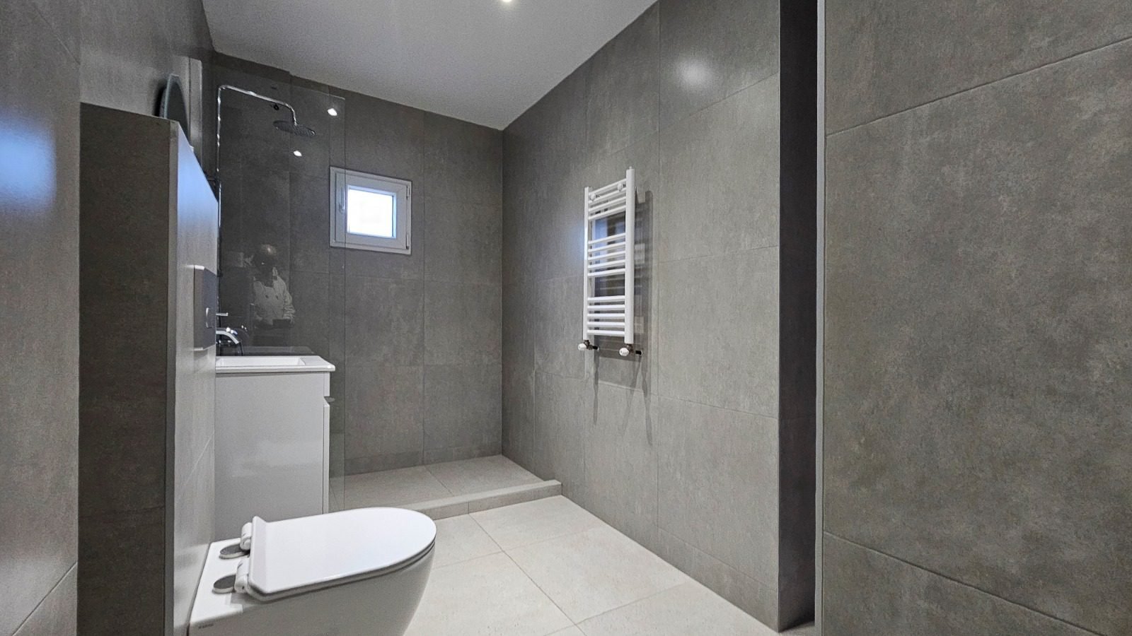 64e73584-6a2d-410d-9aba-3f28757757d8