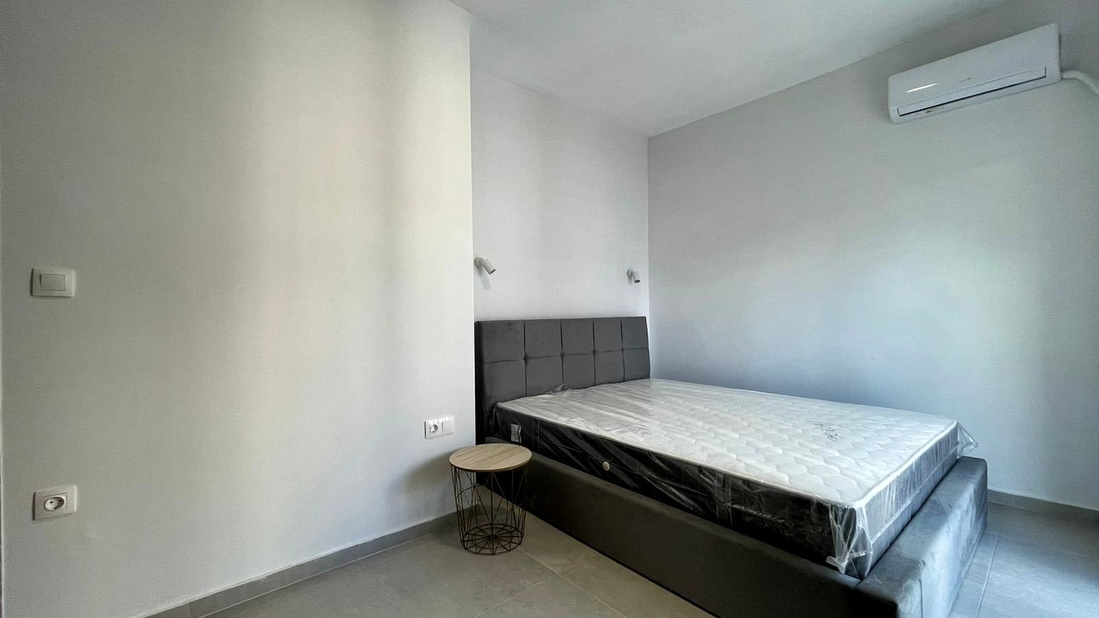 656b780d-45ac-437a-8ced-ce5f093b2250