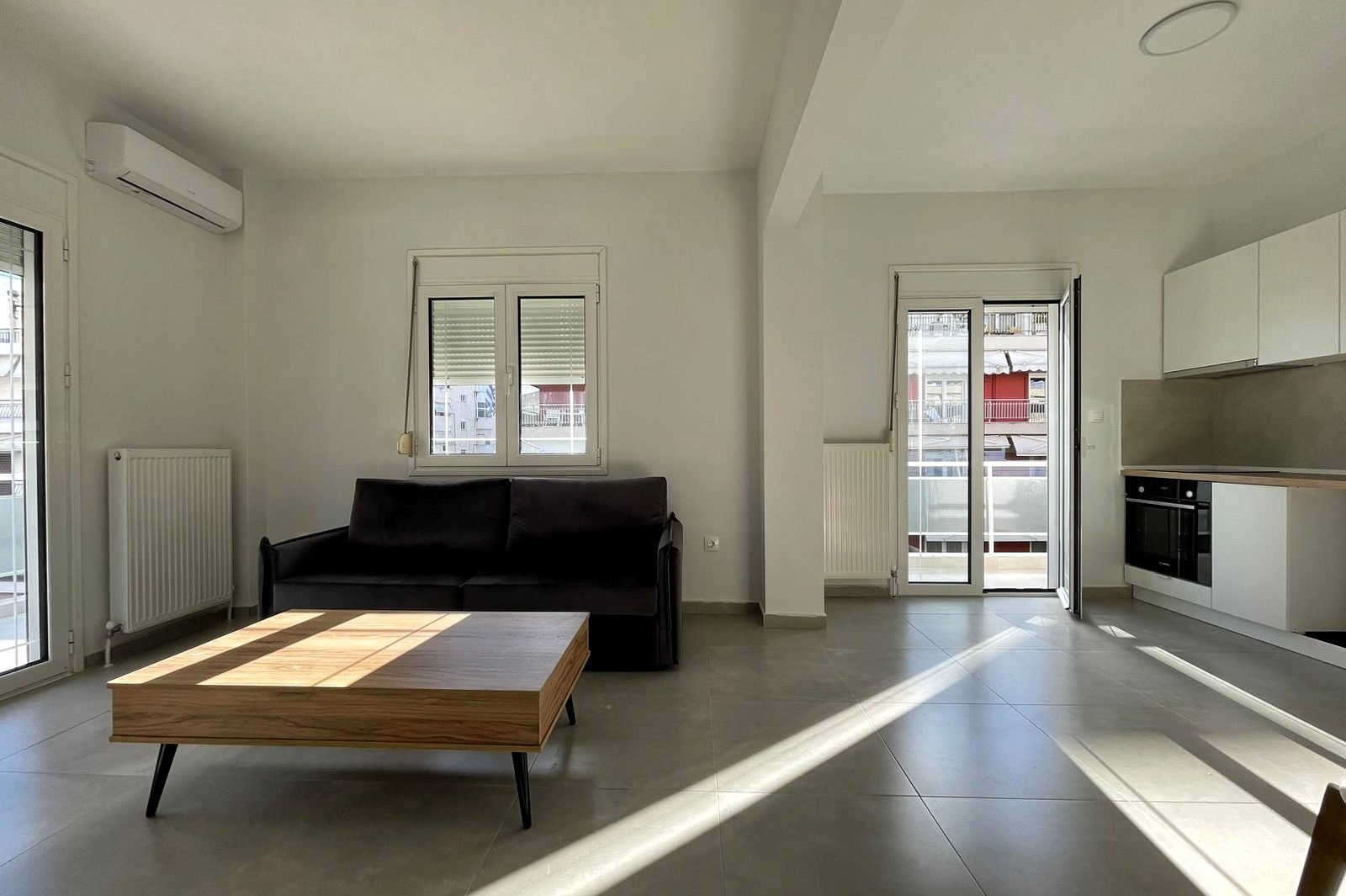 6d97d9cf-b7f4-4e4f-a7ad-a5a26a5e58ed