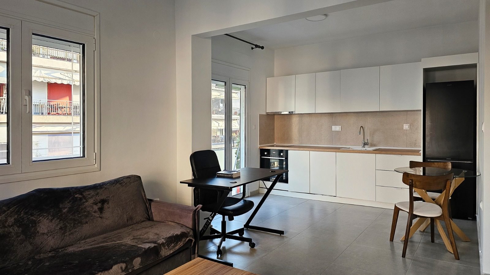 6eadb061-38b8-45f2-a6ee-c725f65e0f45