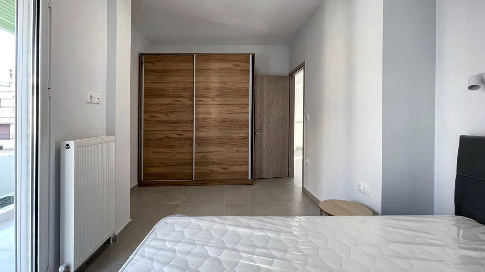 7cd5a43e-07bd-4bce-bd3d-54afd03398ca