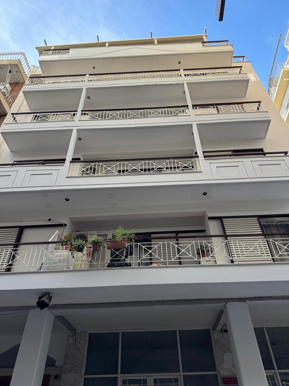 WhatsApp Image 2026-02-14 at 11.01.43 (1)