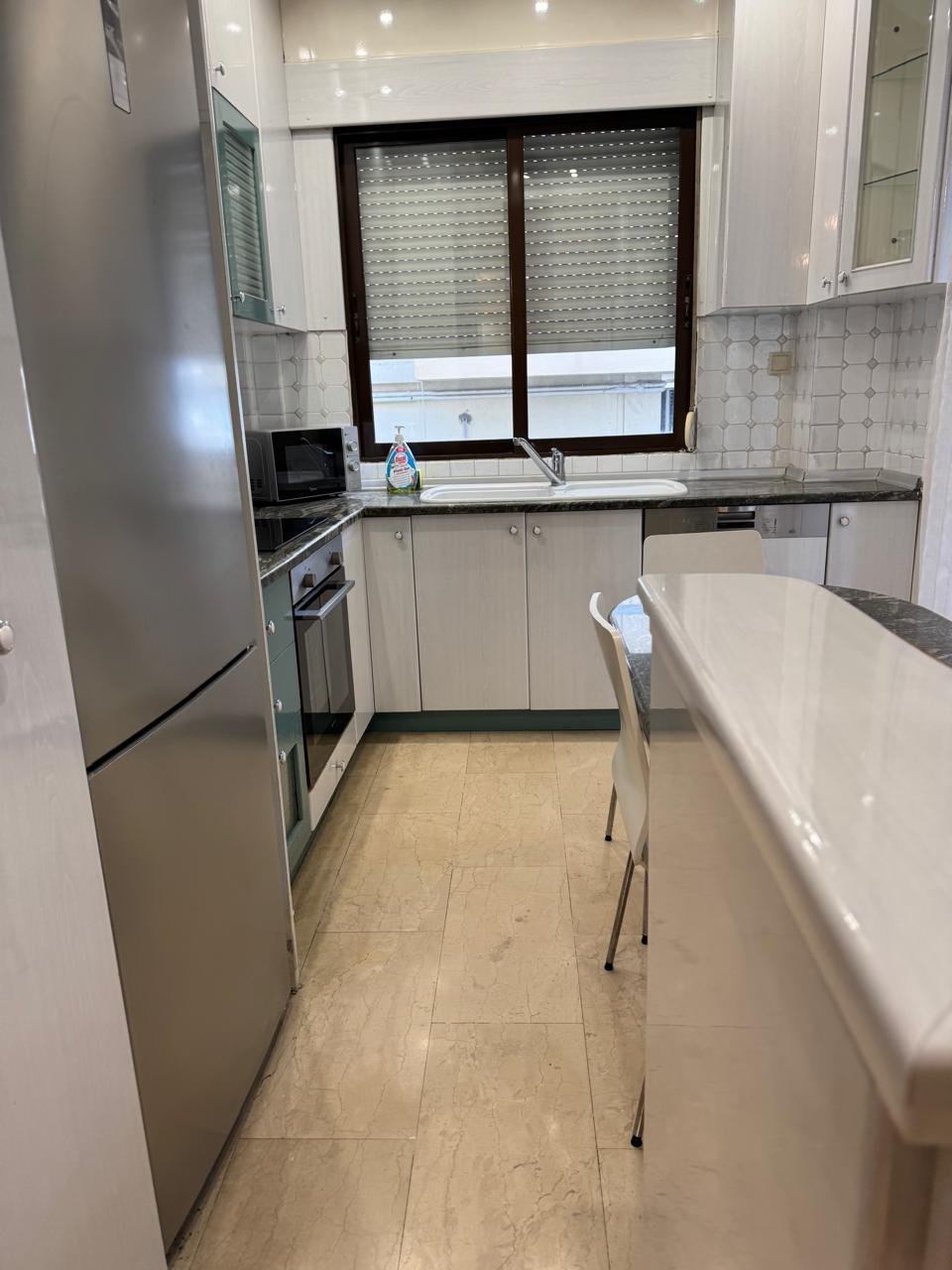 WhatsApp Image 2026-02-14 at 11.01.46 (1)