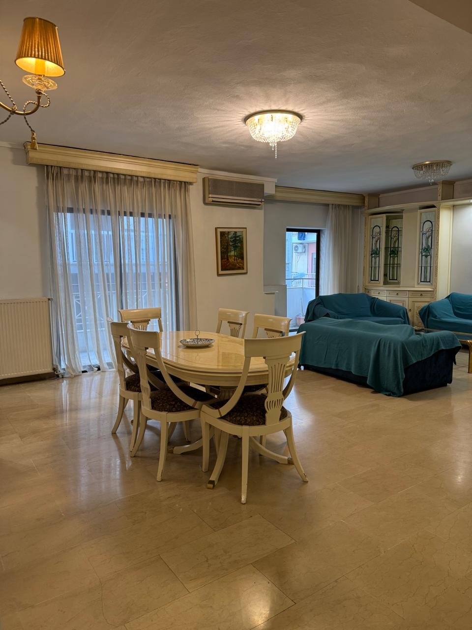 WhatsApp Image 2026-02-14 at 11.01.46 (12)