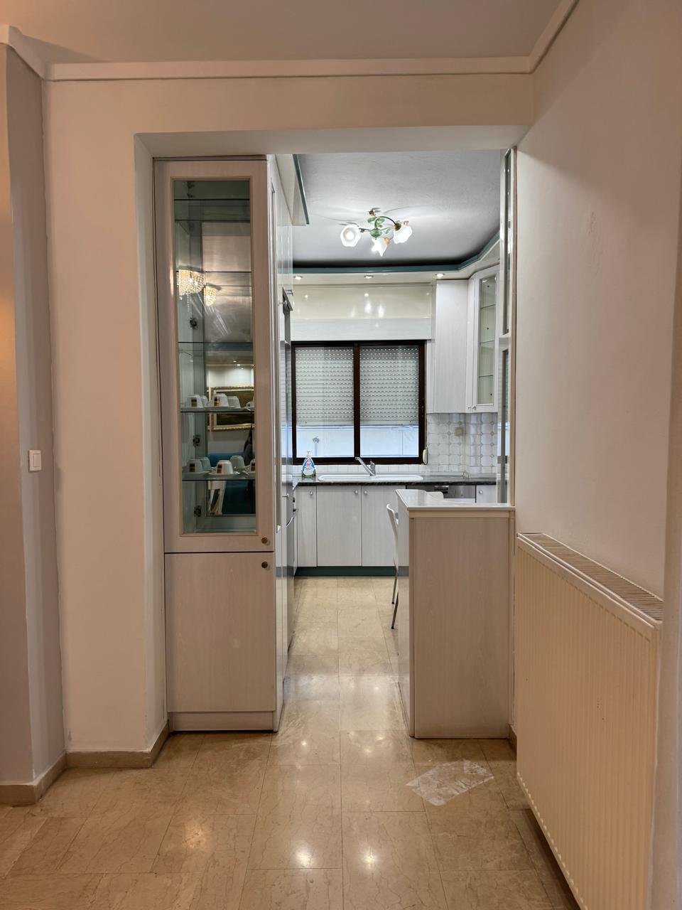 WhatsApp Image 2026-02-14 at 11.01.46 (13)