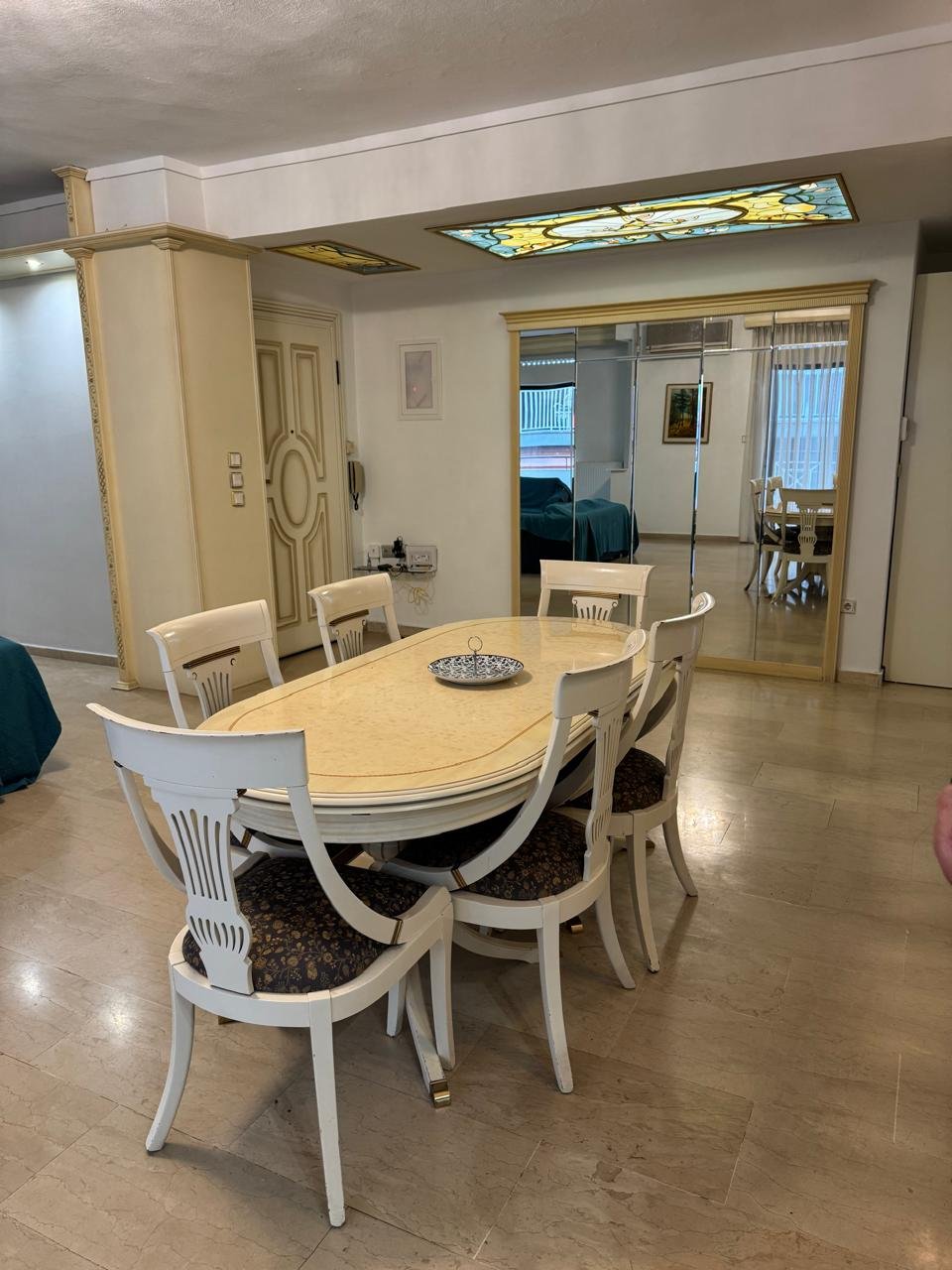 WhatsApp Image 2026-02-14 at 11.01.46 (15)