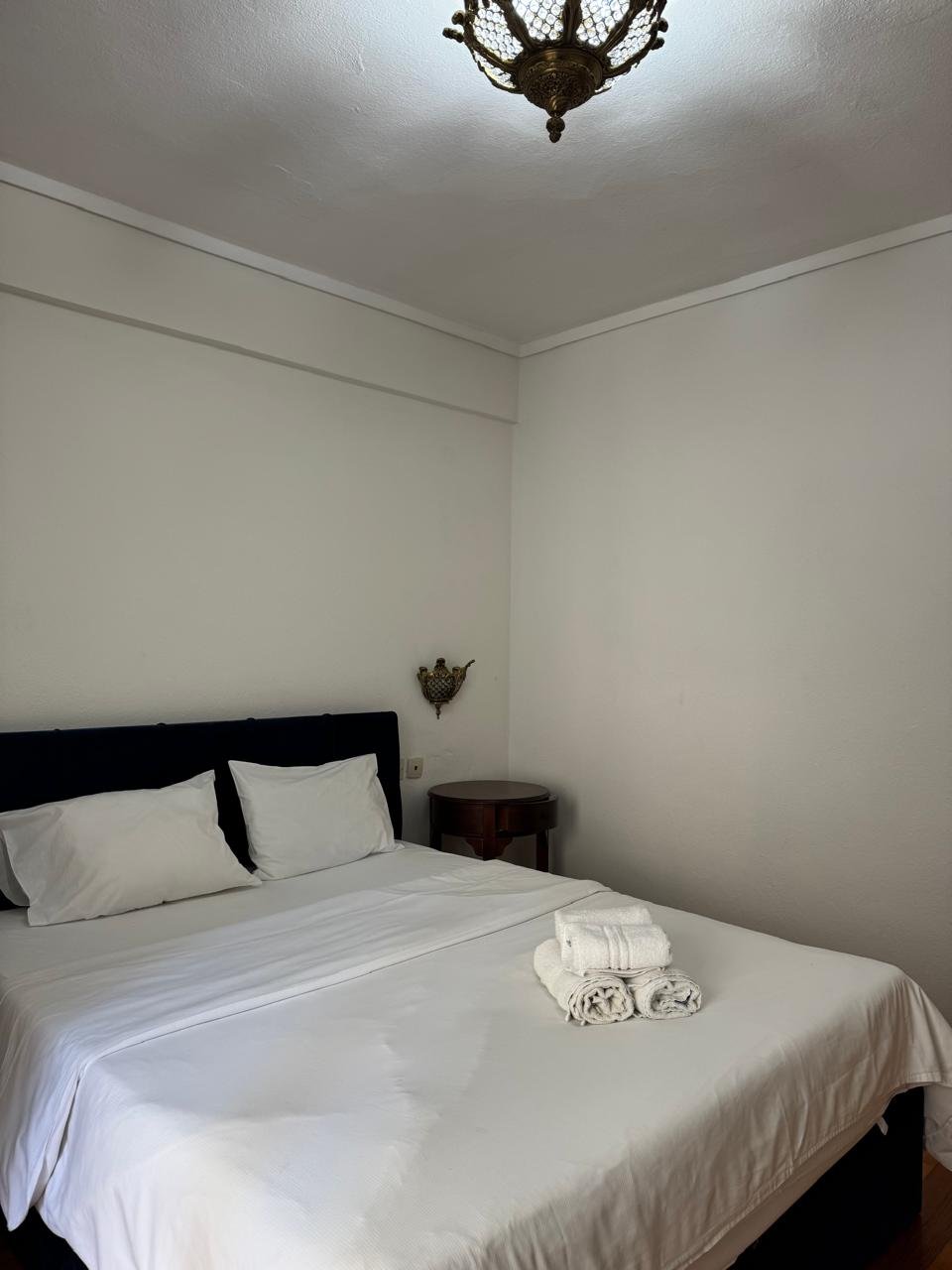 WhatsApp Image 2026-02-14 at 11.01.46 (16)