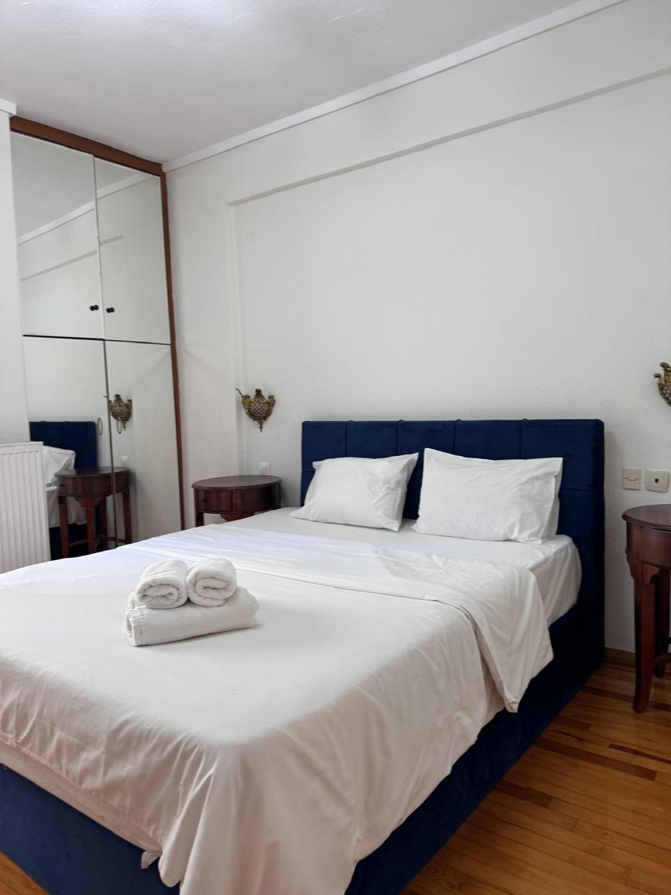 WhatsApp Image 2026-02-14 at 11.01.46 (17)