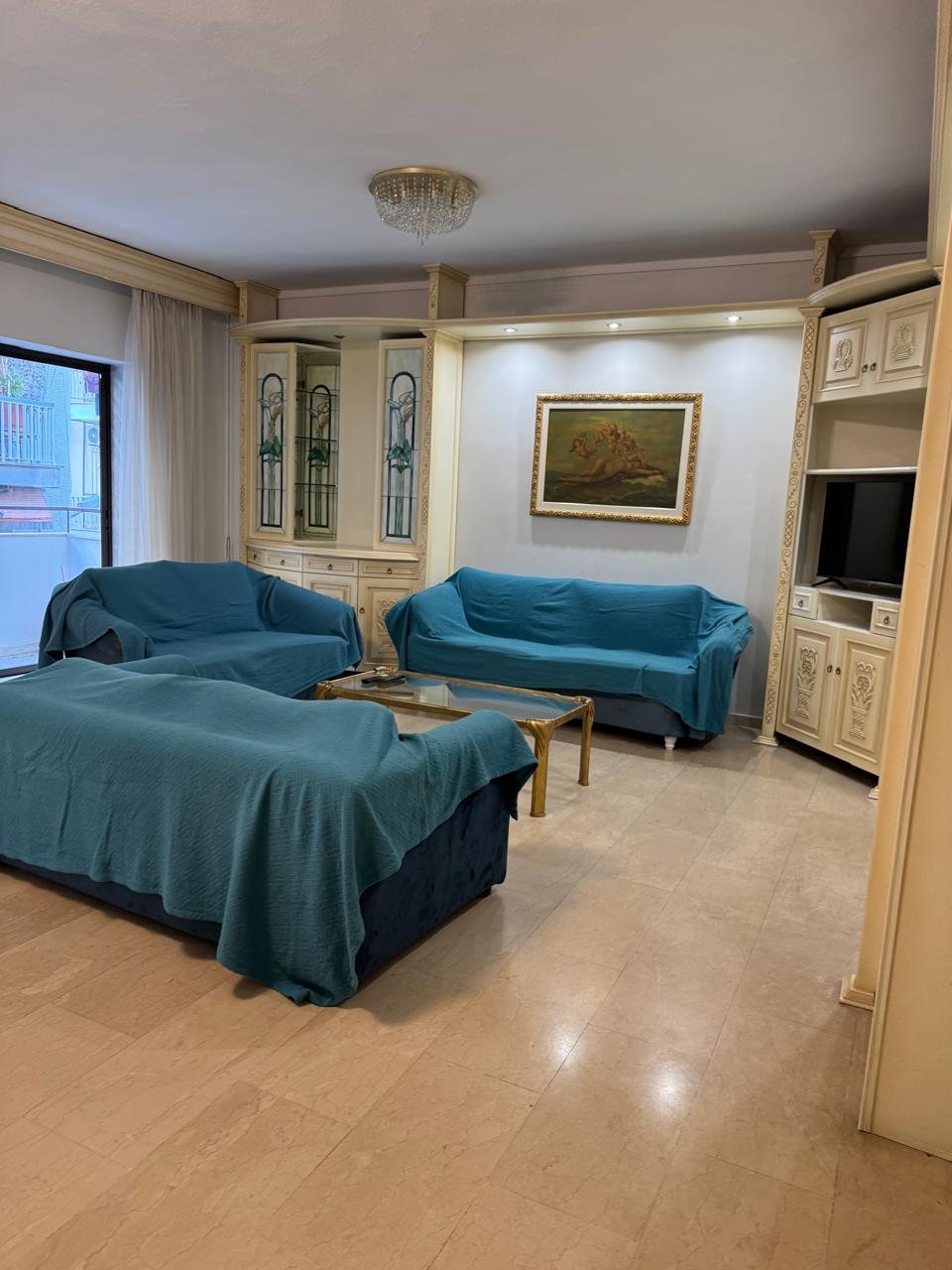 WhatsApp Image 2026-02-14 at 11.01.46 (18)