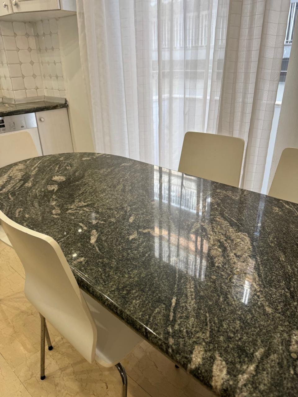 WhatsApp Image 2026-02-14 at 11.01.46 (2)