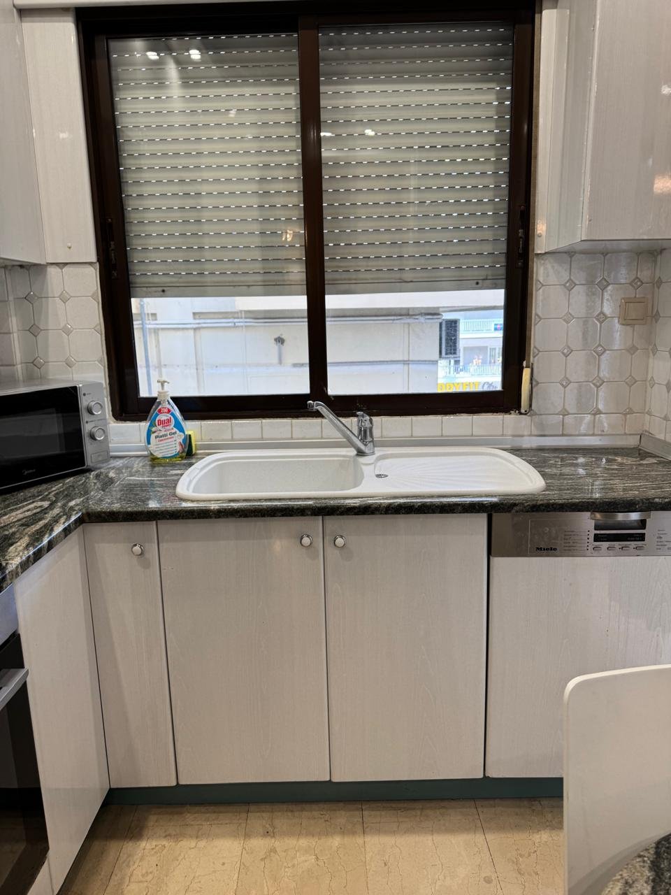 WhatsApp Image 2026-02-14 at 11.01.46 (3)