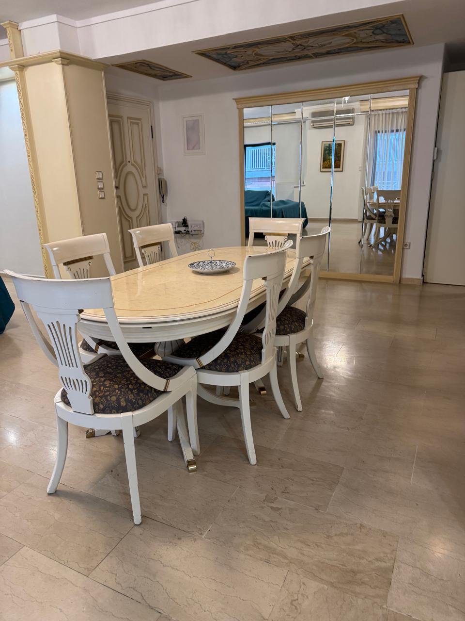 WhatsApp Image 2026-02-14 at 11.01.46 (4)