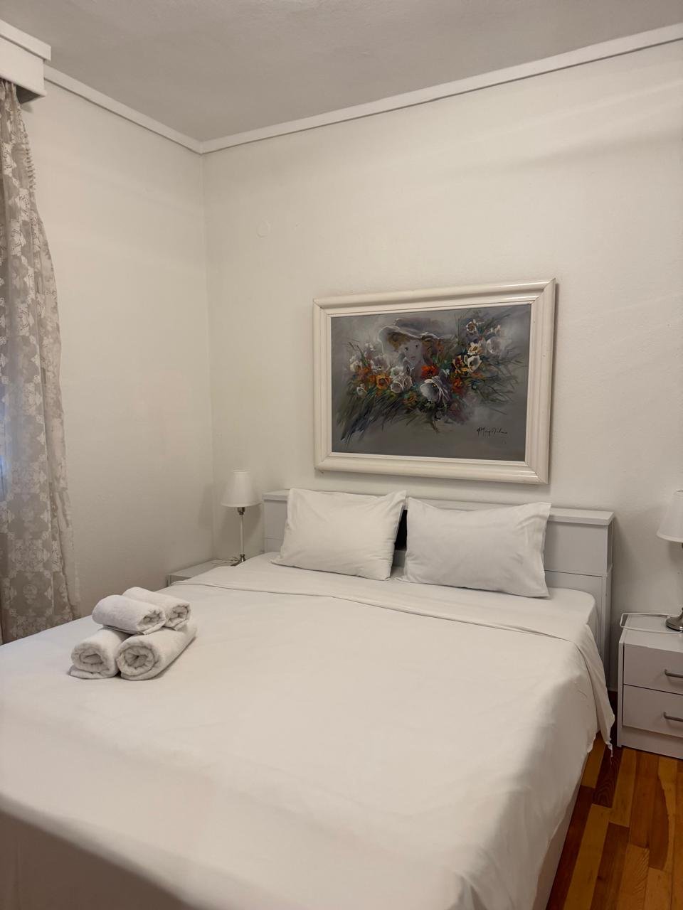 WhatsApp Image 2026-02-14 at 11.01.46 (5)