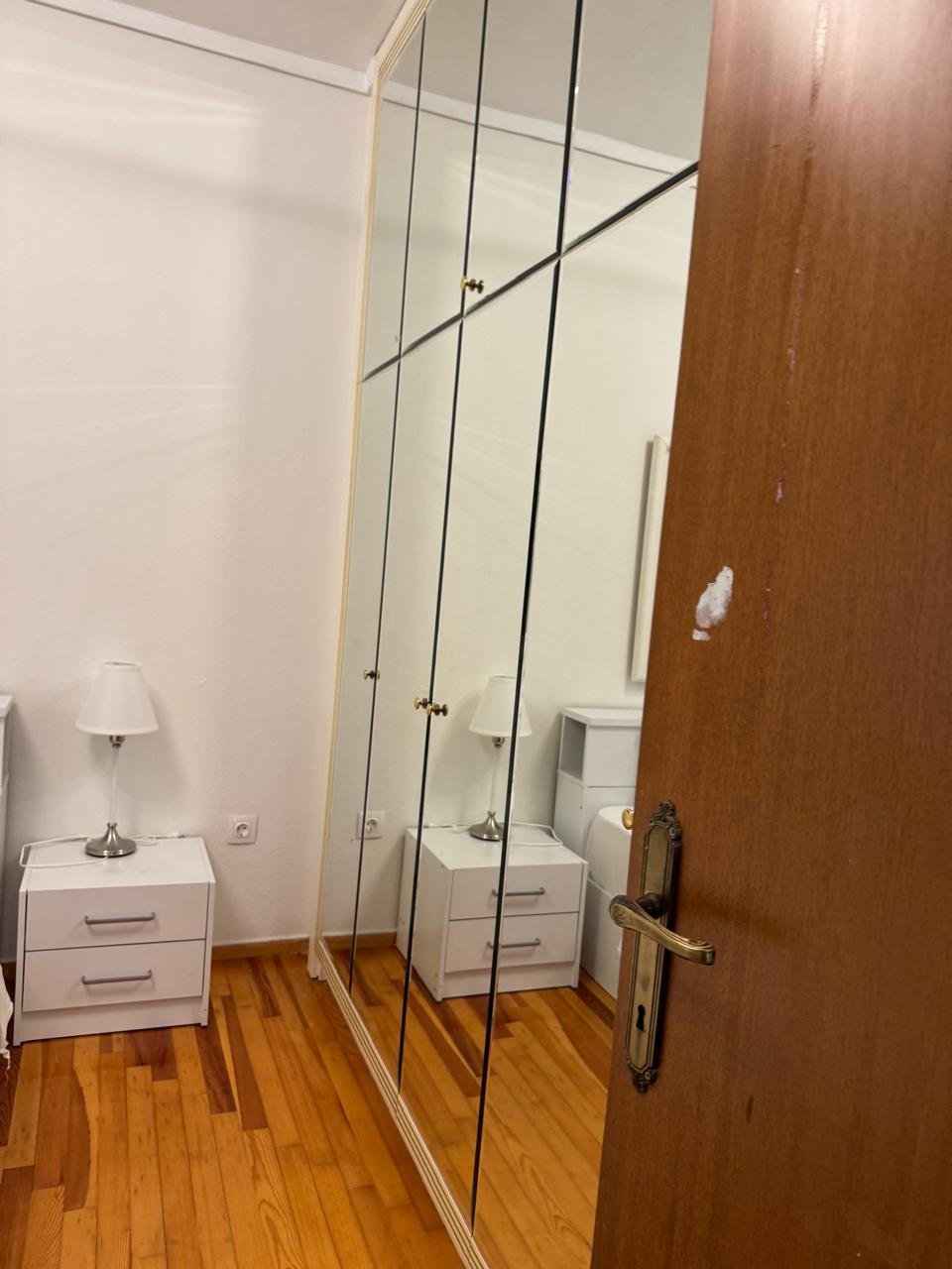 WhatsApp Image 2026-02-14 at 11.01.46 (6)