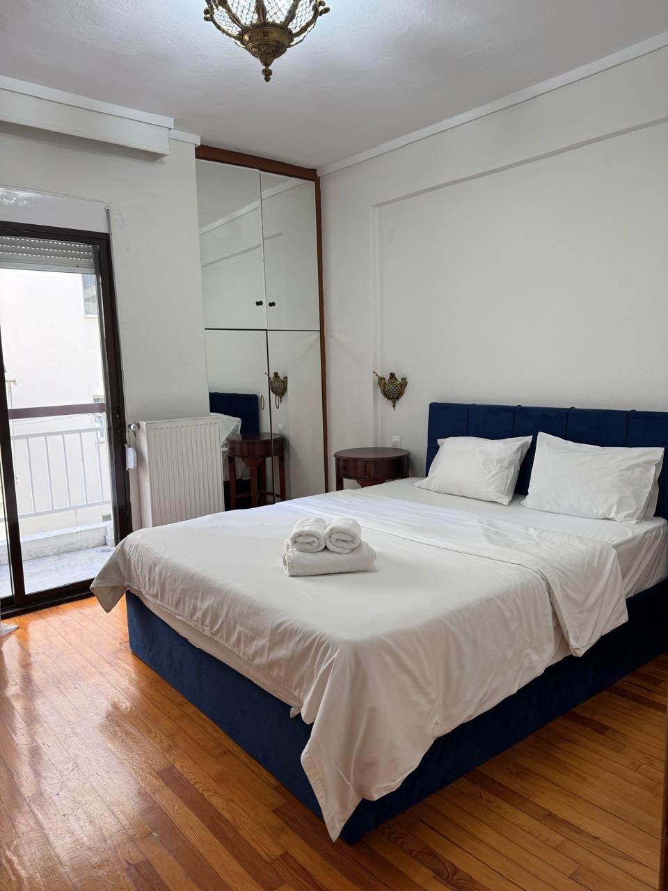 WhatsApp Image 2026-02-14 at 11.01.46 (7)