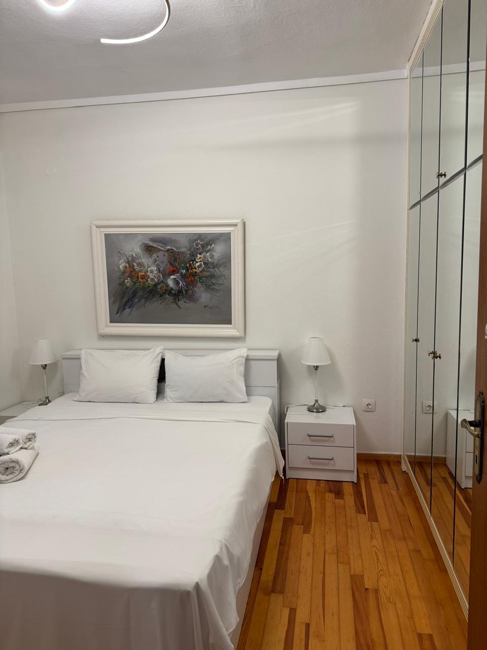 WhatsApp Image 2026-02-14 at 11.01.46 (8)