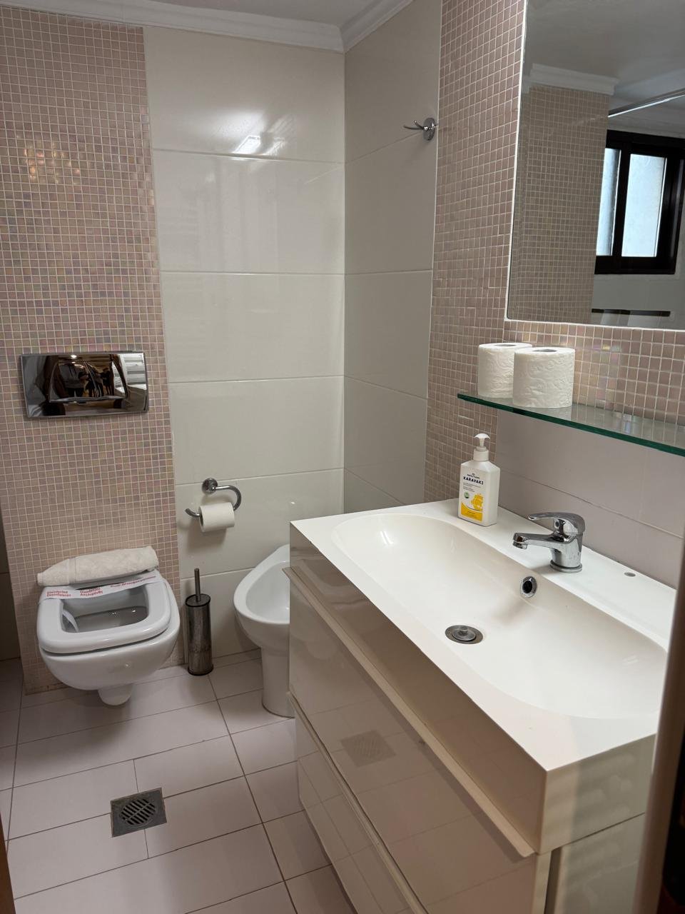 WhatsApp Image 2026-02-14 at 11.01.46 (9)